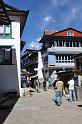 08. lukla-phakding (10)